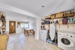 Photo 19- click for photo gallery